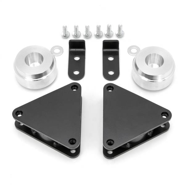 ReadyLift - ReadyLift SST® Lift Kit 69-4420