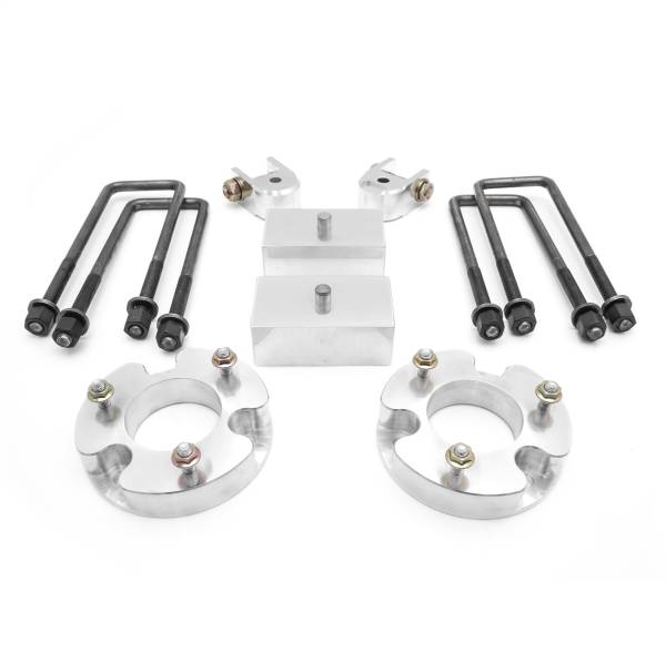 ReadyLift - ReadyLift SST® Lift Kit 69-4630