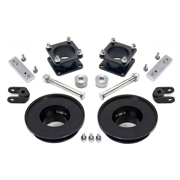 ReadyLift - ReadyLift SST® Lift Kit 69-5015