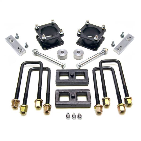 ReadyLift - ReadyLift SST® Lift Kit 69-5175