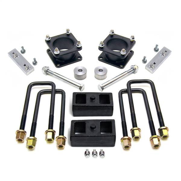 ReadyLift - ReadyLift SST® Lift Kit 69-5276