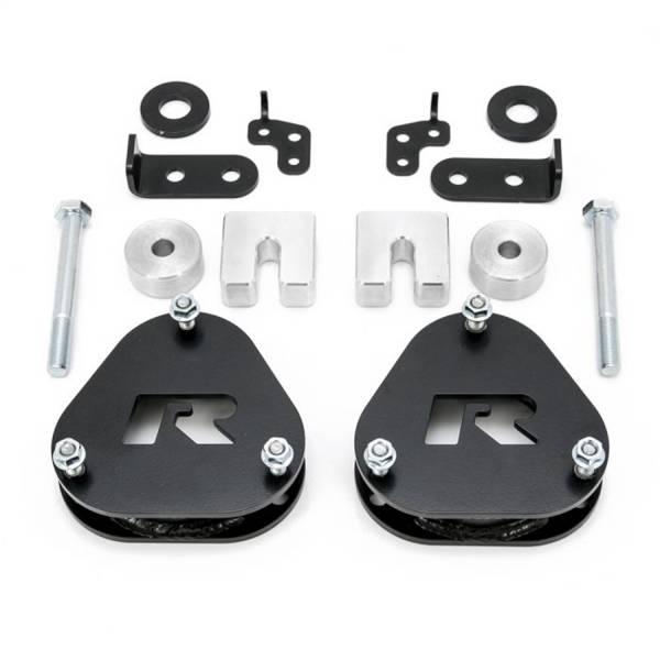 ReadyLift - ReadyLift SST® Lift Kit 69-5320