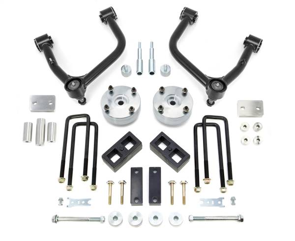 ReadyLift - ReadyLift SST® Lift Kit 69-5420