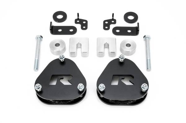 ReadyLift - ReadyLift SST® Lift Kit 69-5421