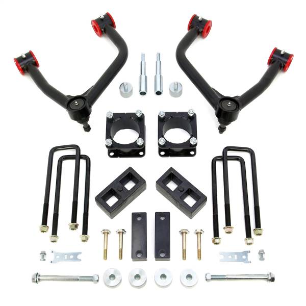 ReadyLift - ReadyLift SST® Lift Kit 69-5475