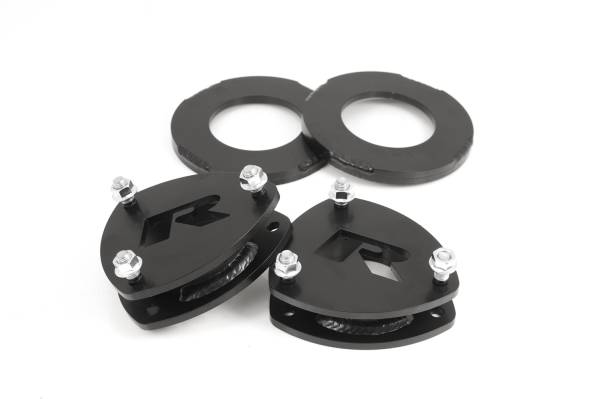 ReadyLift - ReadyLift SST® Lift Kit 69-6420