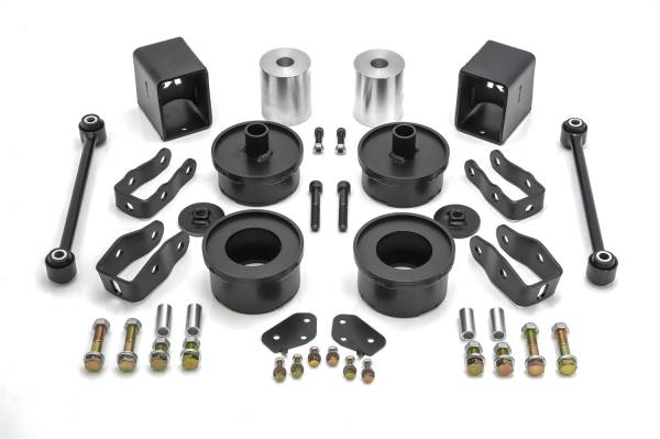 ReadyLift - ReadyLift SST® Lift Kit 69-6825