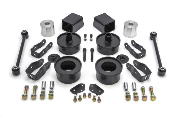 ReadyLift - ReadyLift SST® Lift Kit 69-6826