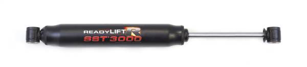 ReadyLift - ReadyLift SST3000 Shock Absorber 93-3057R