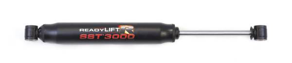 ReadyLift - ReadyLift SST3000 Shock Absorber 93-3168F