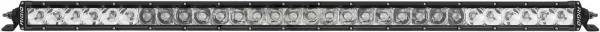 Rigid Industries - Rigid Industries RIGID SR-Series PRO LED Light; Spot/Flood Combo; 30 Inch; Black Housing 930314