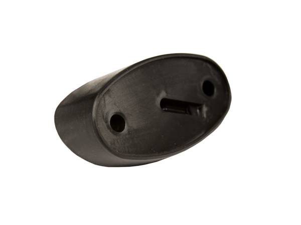 Rigid Industries - Rigid Industries RIGID 15 Degree/30 Degree Angled Mounting Kit for A-Series Pair 40007