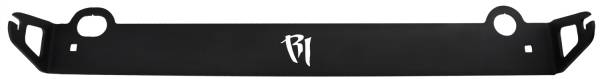 Rigid Industries - Rigid Industries RIGID 2009-2014 Ford F-150 Center Bumper Mount; Fits 20Inch E-Series Or Radiance 46529