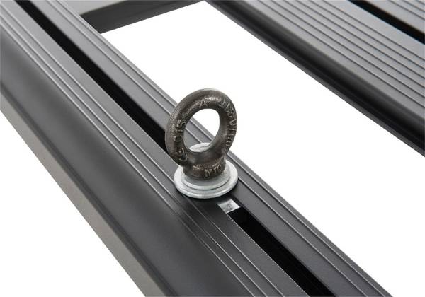Undercover - Undercover RidgeLander Eye Bolt 100206