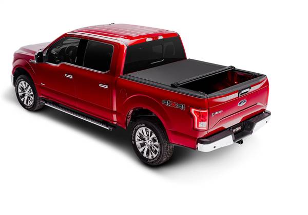Truxedo - Truxedo Pro X15-04-08 F150 5ft.6 1477601