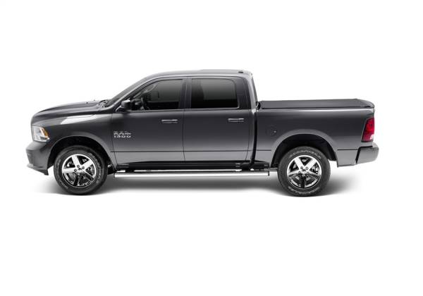 Truxedo - Truxedo Sentry CT-02-08 Ram 1500/03-09 2500/3500 6ft.4 1546616
