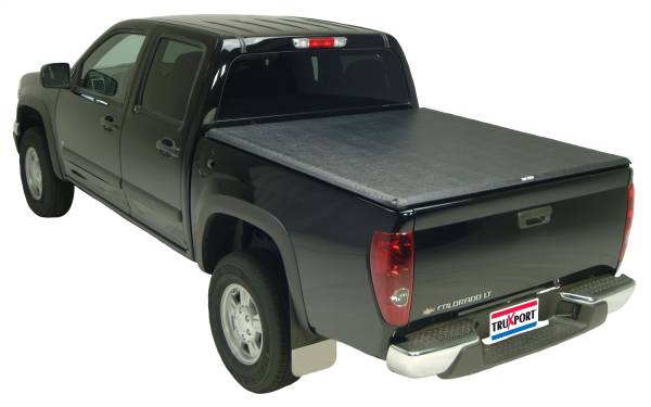 Truxedo - Truxedo TruXport-04-12 Colorado/Canyon 5ft. 239801
