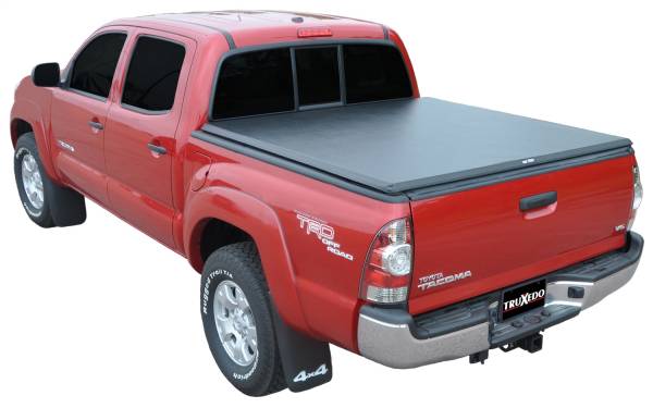 Truxedo - Truxedo TruXport-05-15 Tacoma 5ft. 255801