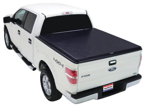 Truxedo - Truxedo TruXport-08-16 F250/350/450 6ft.9 269101