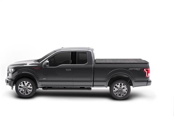 Truxedo - Truxedo TruXport-04-08 F150 8ft. 278601