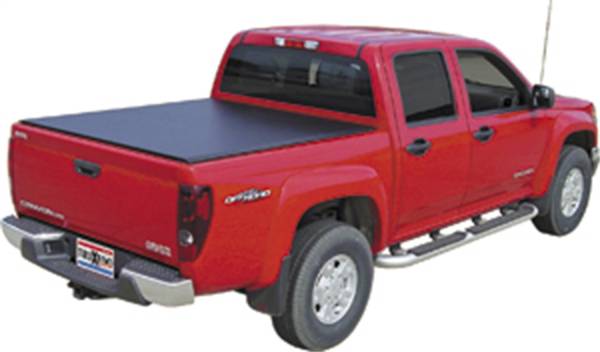 Truxedo - Truxedo Lo Pro-04-12 Colorado/Canyon 5ft. 539801
