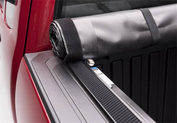 Truxedo - Truxedo Lo Pro-95-04 Tacoma 6ft. 574101