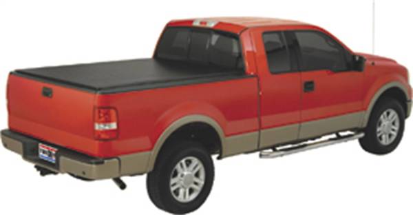 Truxedo - Truxedo Lo Pro-04-08 F150 5ft.6 577601
