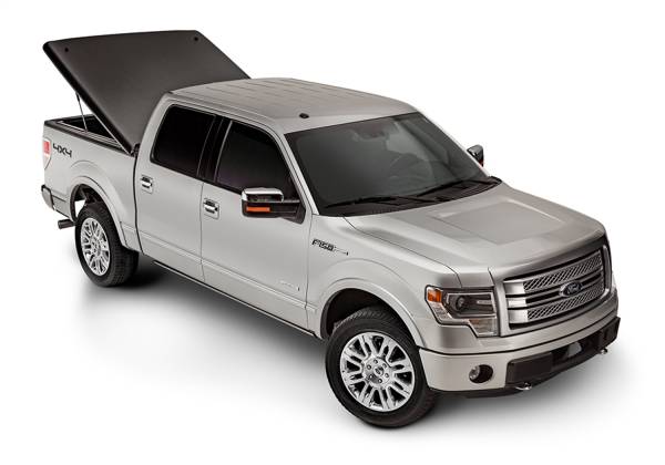Undercover - Undercover Classic 95.5-04 Tacoma 6ft. UC4020