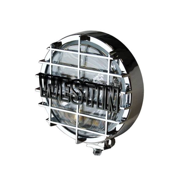 Westin - Westin Off-Road Light 09-05001