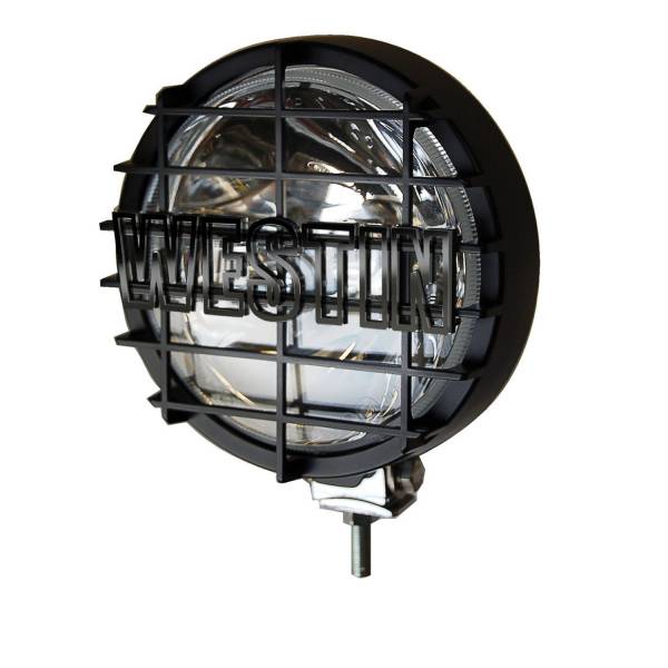 Westin - Westin Off-Road Light 09-05051