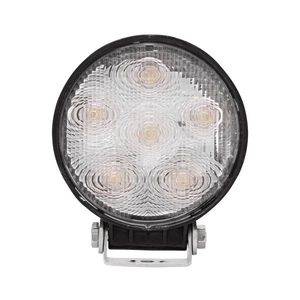 Westin - Westin LED Work Light 09-12005