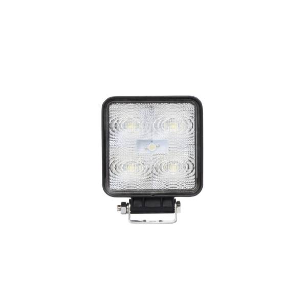 Westin - Westin LED Work Light 09-12210