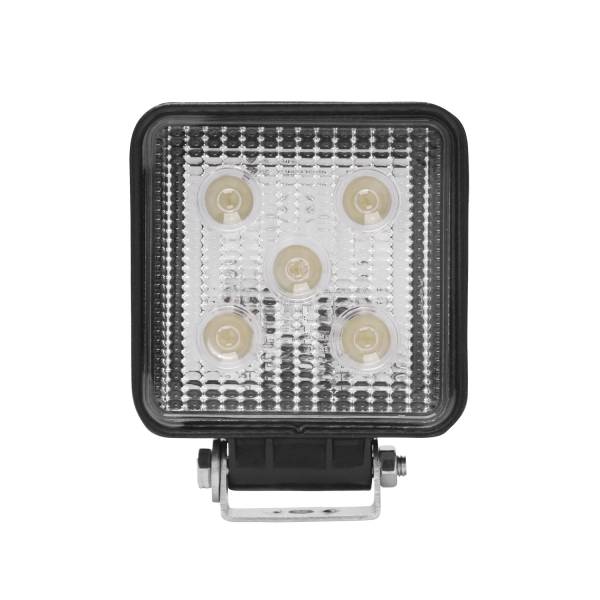 Westin - Westin LED Work Light 09-12210A