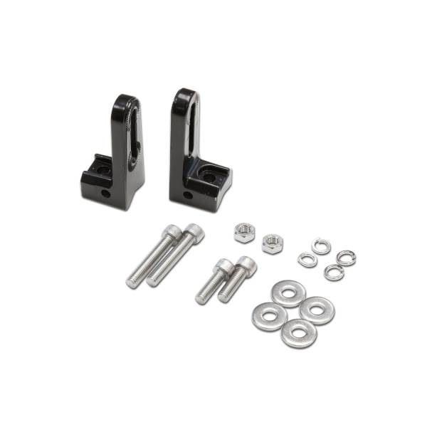 Westin - Westin Performance2X Double Row LED Light Bar 09-12230-60F