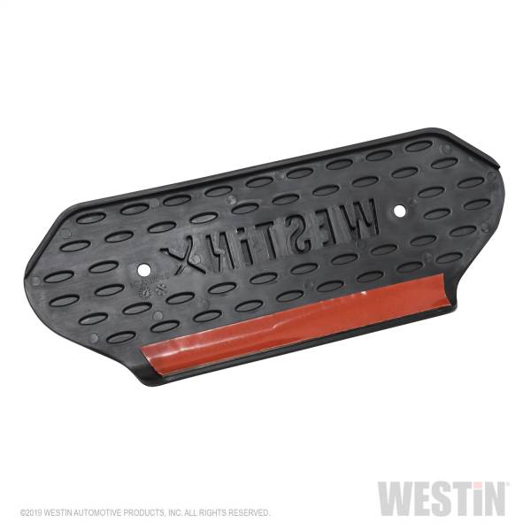 Westin - Westin GenX Replacement Step Pad Kit 20-0001