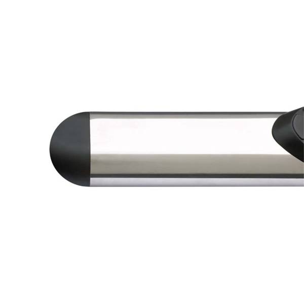 Westin - Westin Premier 4 Oval Nerf Step Bars 22-5000