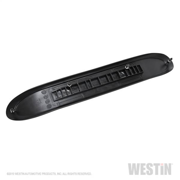 Westin - Westin Signature 3 Replacement Step Pad Kit 25-0001