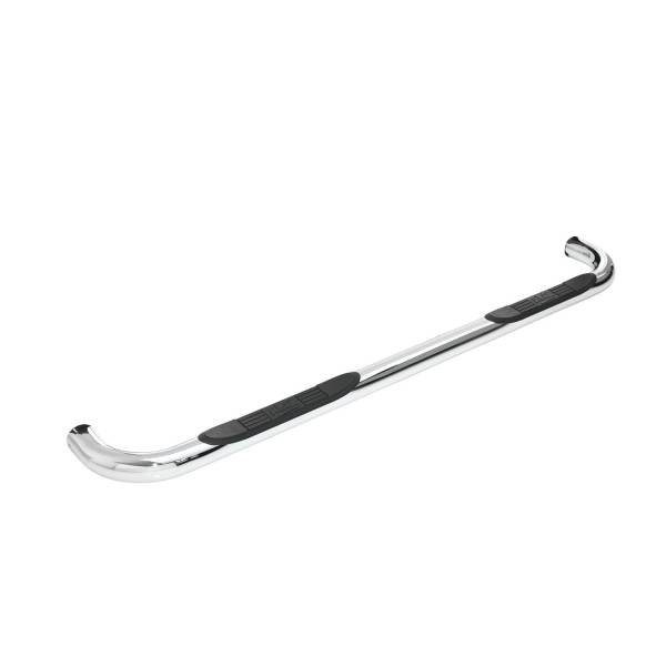 Westin - Westin Signature 3 Round Step Bar 25-2900
