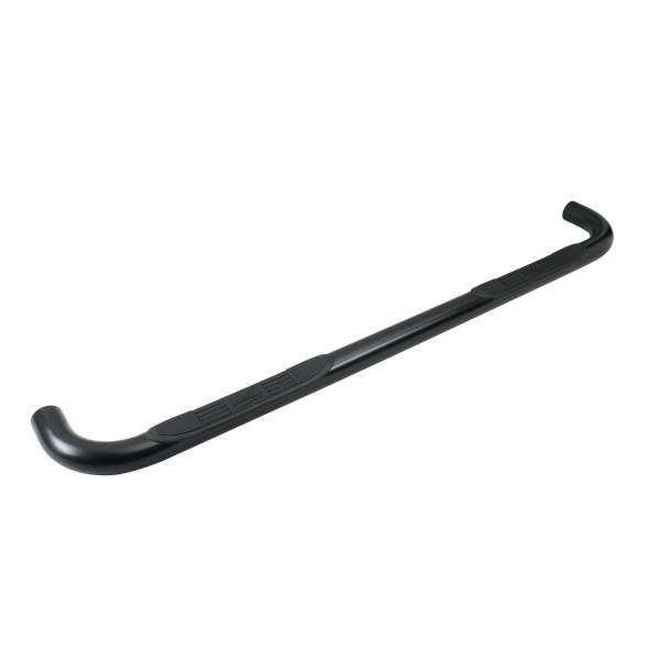Westin - Westin Signature 3 Round Step Bar 25-3245
