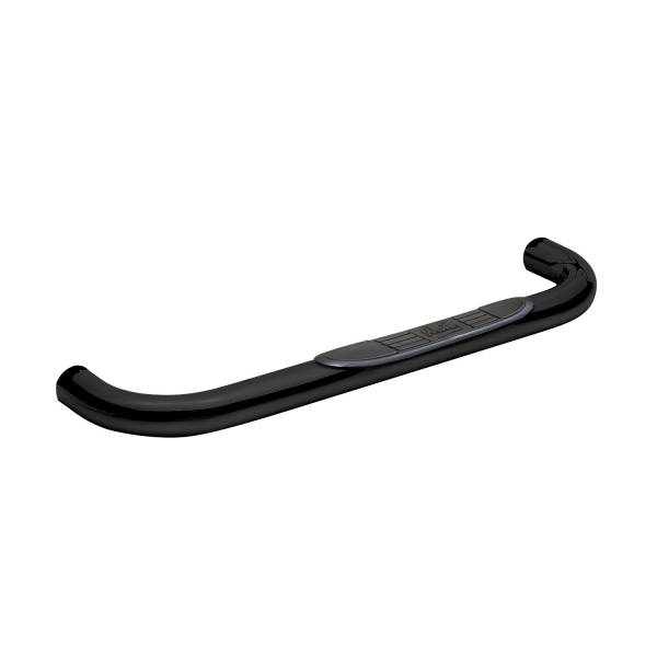 Westin - Westin Signature 3 Round Step Bar 25-3505