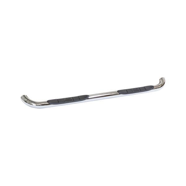 Westin - Westin Signature 3 Round Step Bar 25-3550
