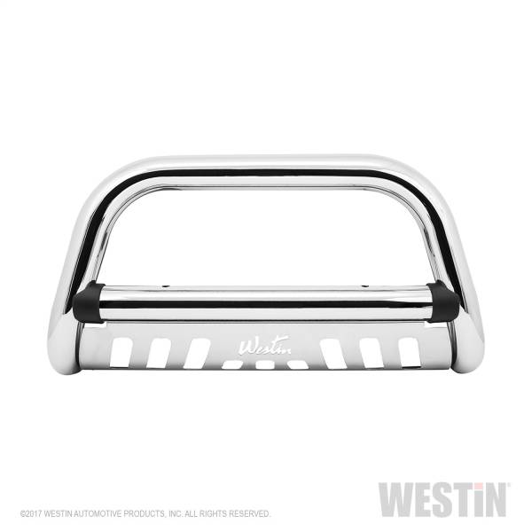 Westin - Westin Ultimate Bull Bar 32-3920