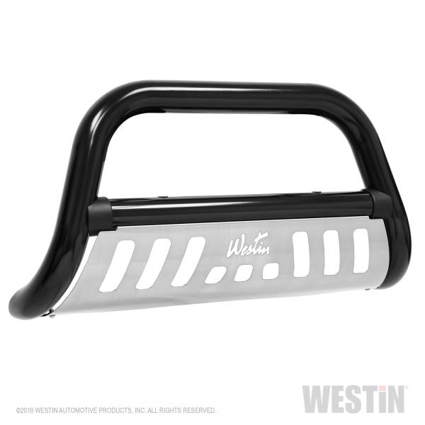 Westin - Westin Ultimate Bull Bar 32-3975