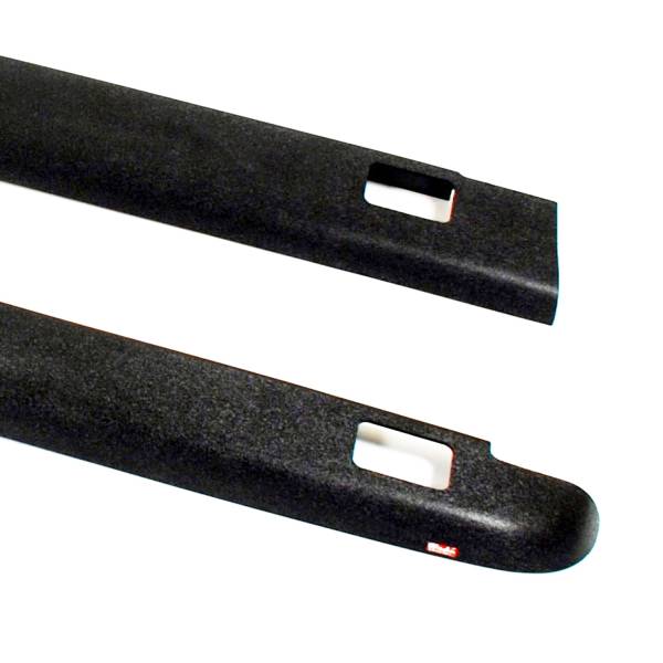 Westin - Westin Bedcaps 72-41101