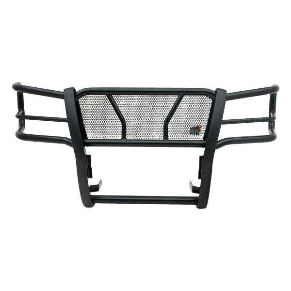 Westin - Westin HDX Grille Guard 57-1915