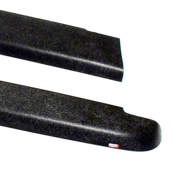 Westin - Westin Bedcaps 72-40411