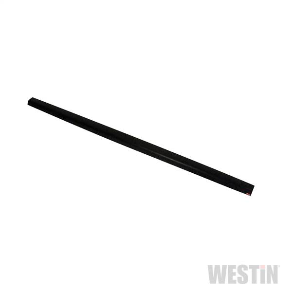 Westin - Westin Front Bed Cap 72-11167