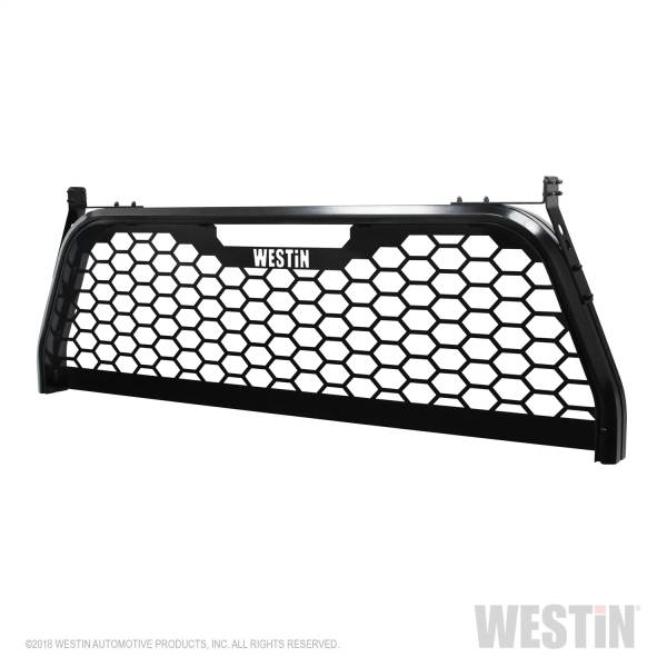 Westin - Westin HLR Truck Rack 57-81035