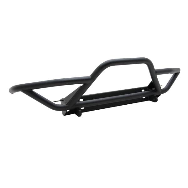 Westin - Westin Trailblazer Front Bumper 42-2015