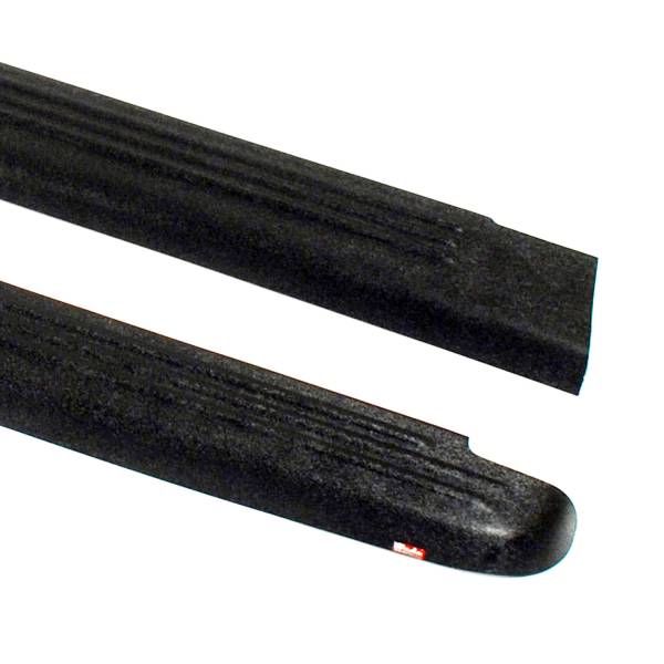 Westin - Westin Bedcaps 72-00171